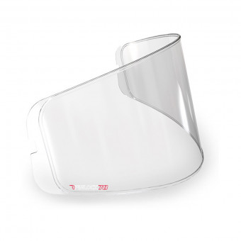 Visors Scorpion Pinlock Exo 930 Visors Scorpion Pinlock Exo 930