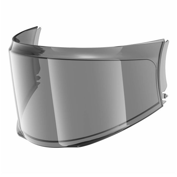 EVO GT Visor