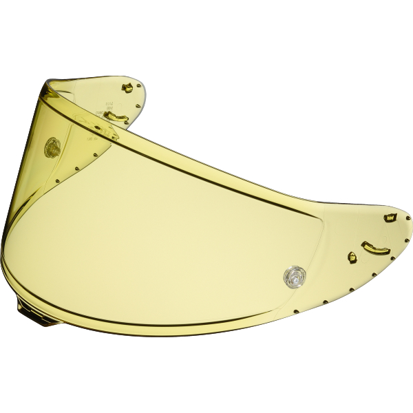 Visor Shoei NXR2 tear-off Racing visor - X-SPR Pro in stock | iCasque.co.uk