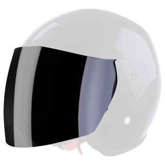 Visors Stormer Sun 2.0 Visor Visors Stormer Sun 2.0 Visor