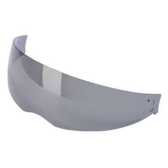 Visors Shoei Internal visor J-Cruise - Neotec - Neotec II - GT-Air Visors Shoei Internal visor J-Cruise - Neotec - Neotec II - GT-Air