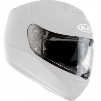 oakley helmet cycling