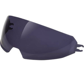 Visors LS2 Internal Visor Breaker FF390 - Vector FF397 - Metro ff324 - Inf Visors LS2 Internal Visor Breaker FF390 - Vector FF397 - Metro ff324 - Inf