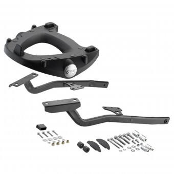 Top Box Mounting Kits Givi Support + Mounting Plate Monolock (E194M)