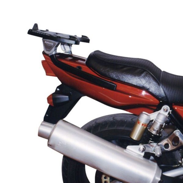 Top Box Mounting Kit Givi Support Monolock Monokey F At The Best Price Icasque Co Uk