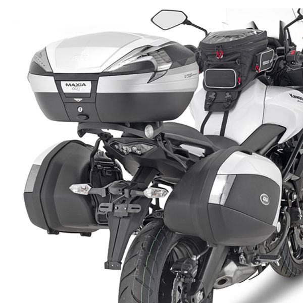 givi versys 650