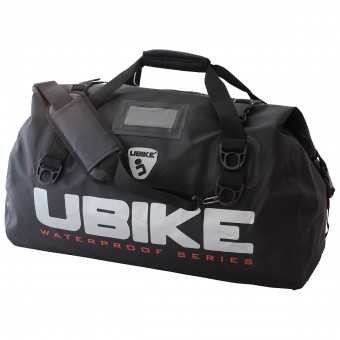 Sac de sport clearance 50l