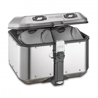 Givi Monokey Trekker Dolomiti 46 L