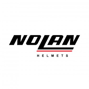 Intercom System Accessories Nolan Mounting Kit Communication B1.4 for N87 Intercom System Accessories Nolan Mounting Kit Communication B1.4 for N87