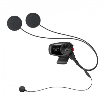 Sena Kit Bluetooth 5S Duo