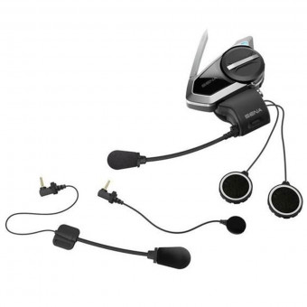 Sena Kit Bluetooth Sena 50S