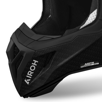 Airoh Aviator Ace 2 Carbon