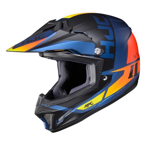 Bike helmet sale price online