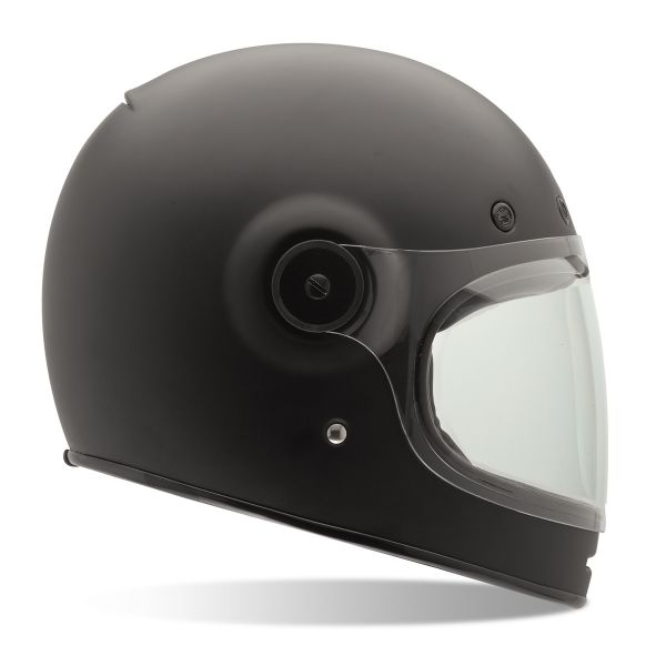 bell classic full face helmet