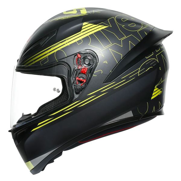 agv k1 46