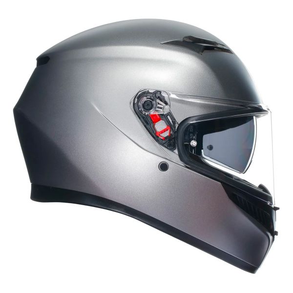 Agv deals k3 bluetooth