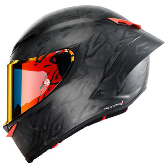 AGV Pista GP RR Pantera