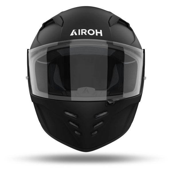 Airoh bluetooth sale