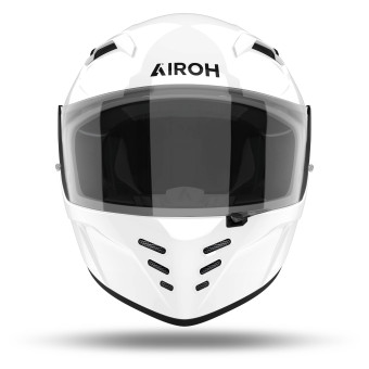 Airoh Connor Color White