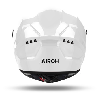 Airoh Connor Color White