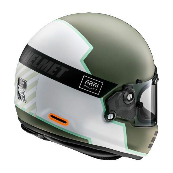 arai concept x overland