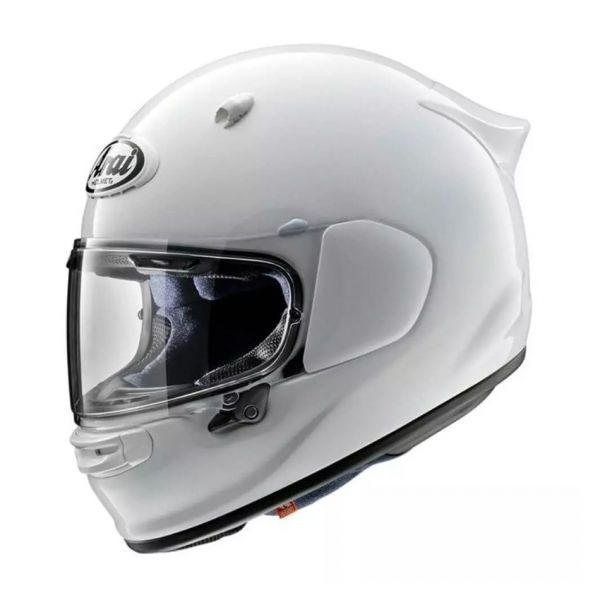 Arai kids sales helmet