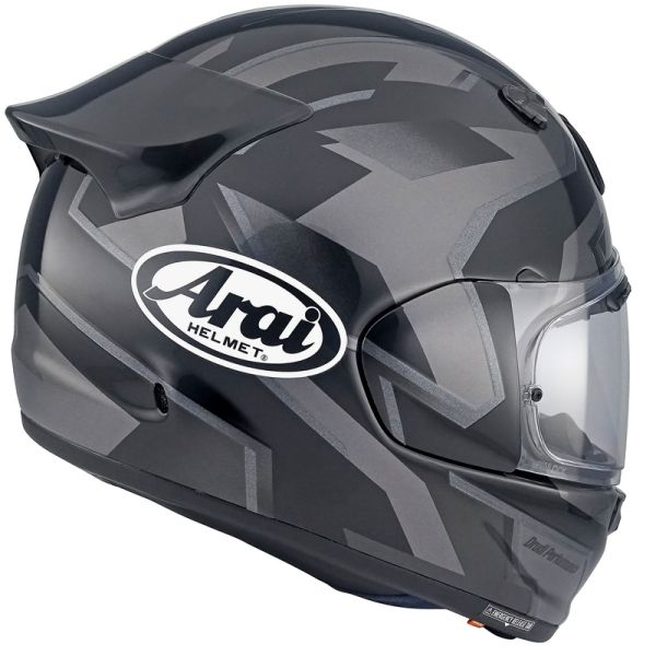 Arai mini sales