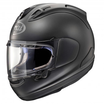 helm arai classic full face