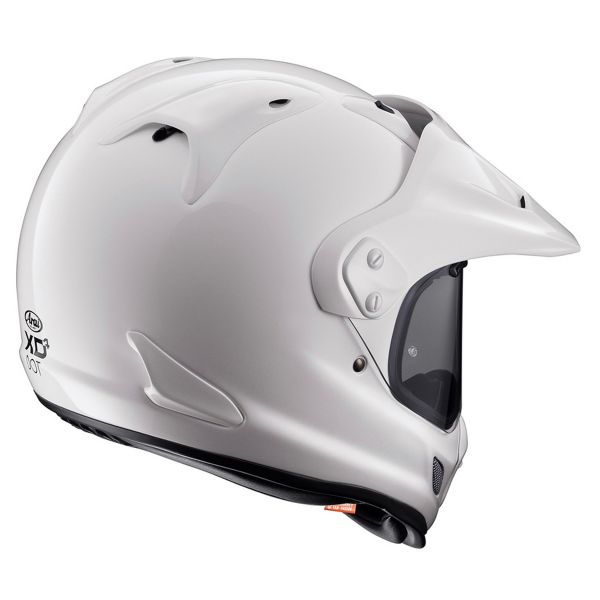 Arai sales cross kask