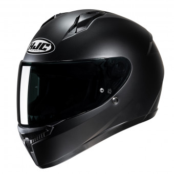 Casco semi cheap integral para moto