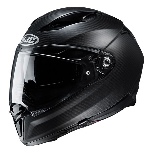 Casco discount hjc carbon