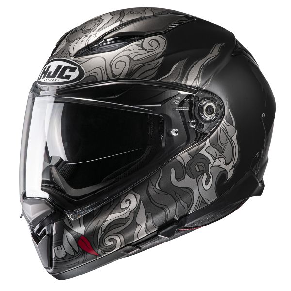 dainese torque d1