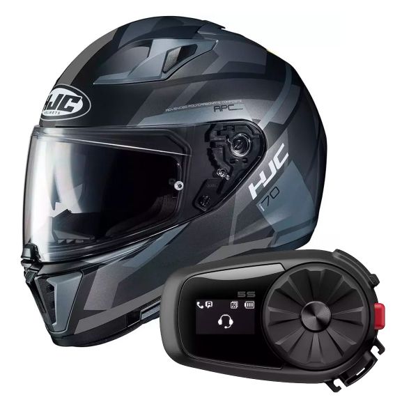 gmax gm35 half helmet