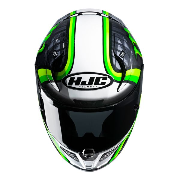 hjc rpha 11 crutchlow