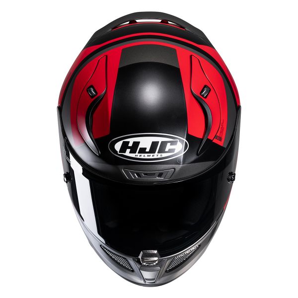 Casco hjc best sale rpha 11 opiniones