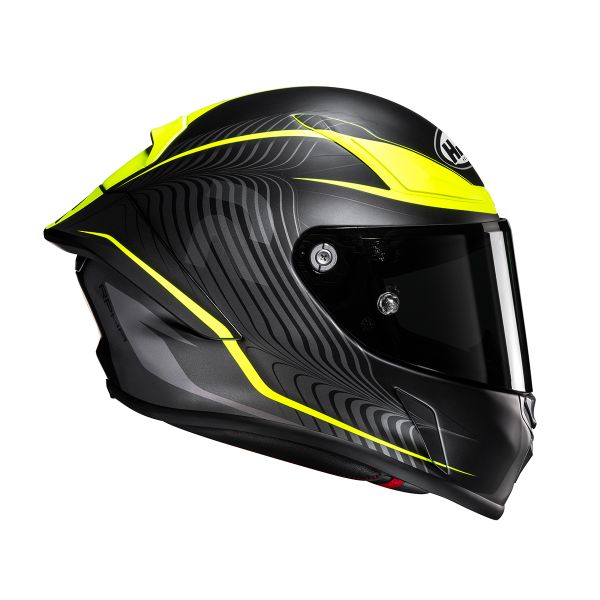 Helmet Hjc Rpha Lovis Mc Hsf At The Best Price Icasque Co Uk