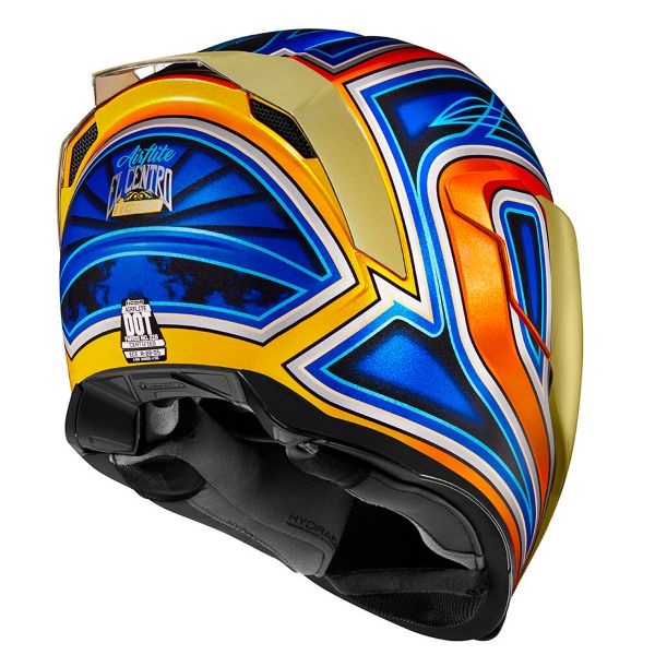 Centro helmet cheap