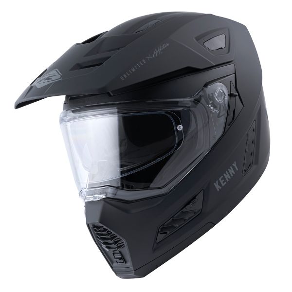 Best full store face snowmobile helmet