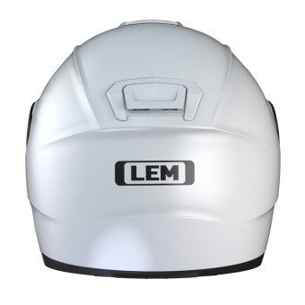 LEM Optix White