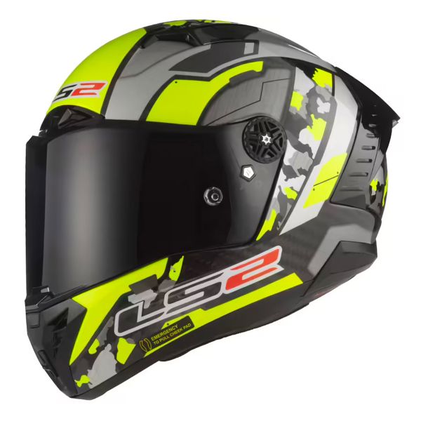 Ls2 helmet deals price