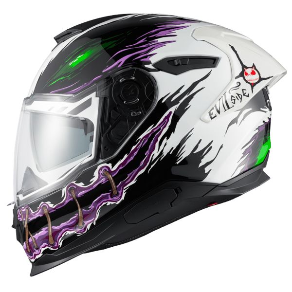 Best helmet for night riding new arrivals