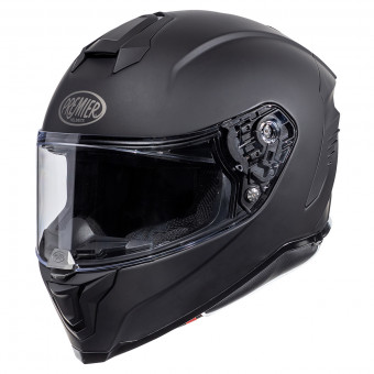 Casco premier viper new arrivals