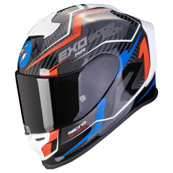 Casco integral Nexx X.WST3 PLAIN