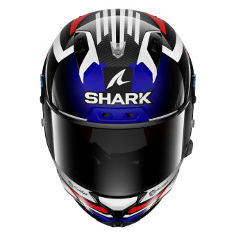 Shark Aeron GP FIM Racing Firstlap DBR