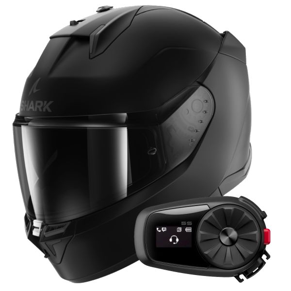 helmet with camera and bluetooth