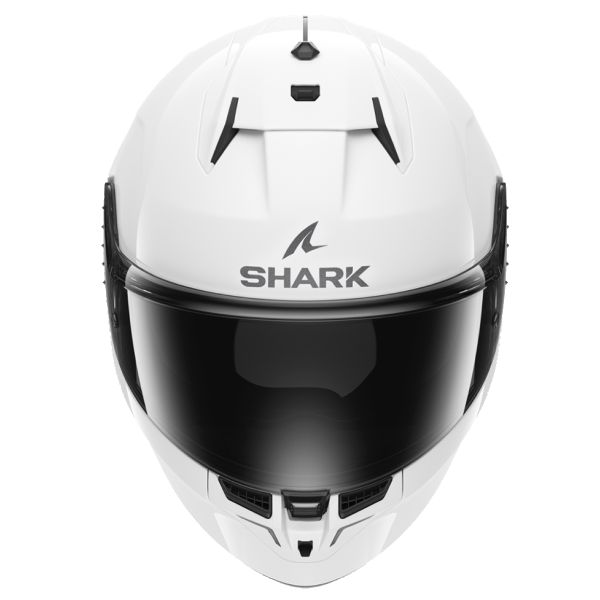 Casco Moto Shark D-Skwal 3 Blast-R Mat KAR in Stock