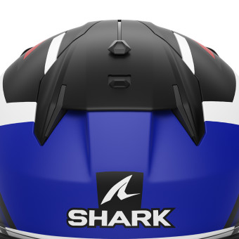 Shark D-Skwal 3 Firstlap Mat KBR