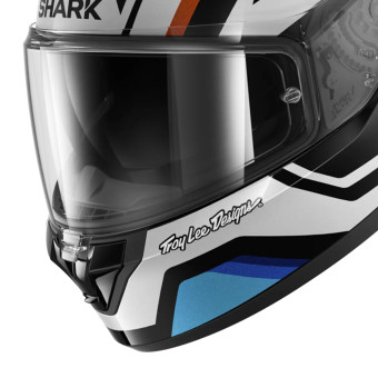 Shark Ridill 2 Apex KWB