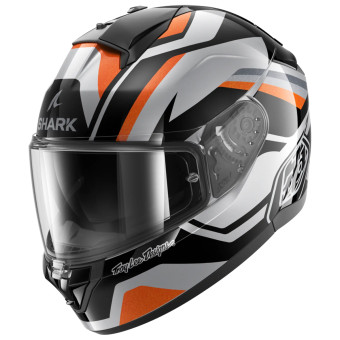 Full Face Shark Ridill 2 Apex SKO