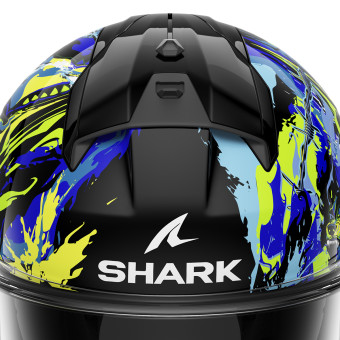 Shark Ridill 2 Racing Beast KBG